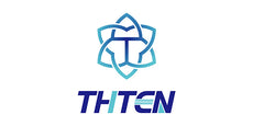 THTEN