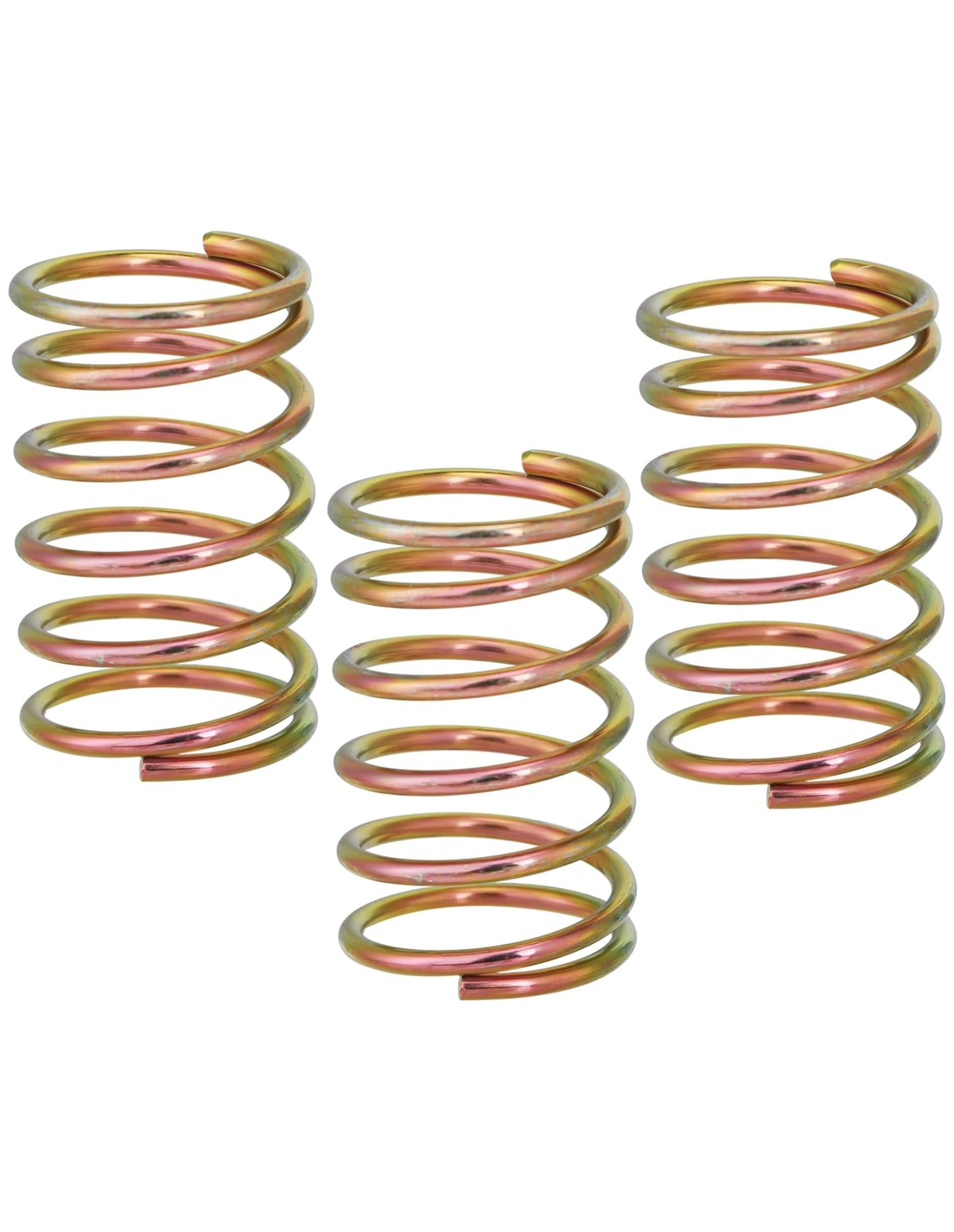 V450000871 V450000871