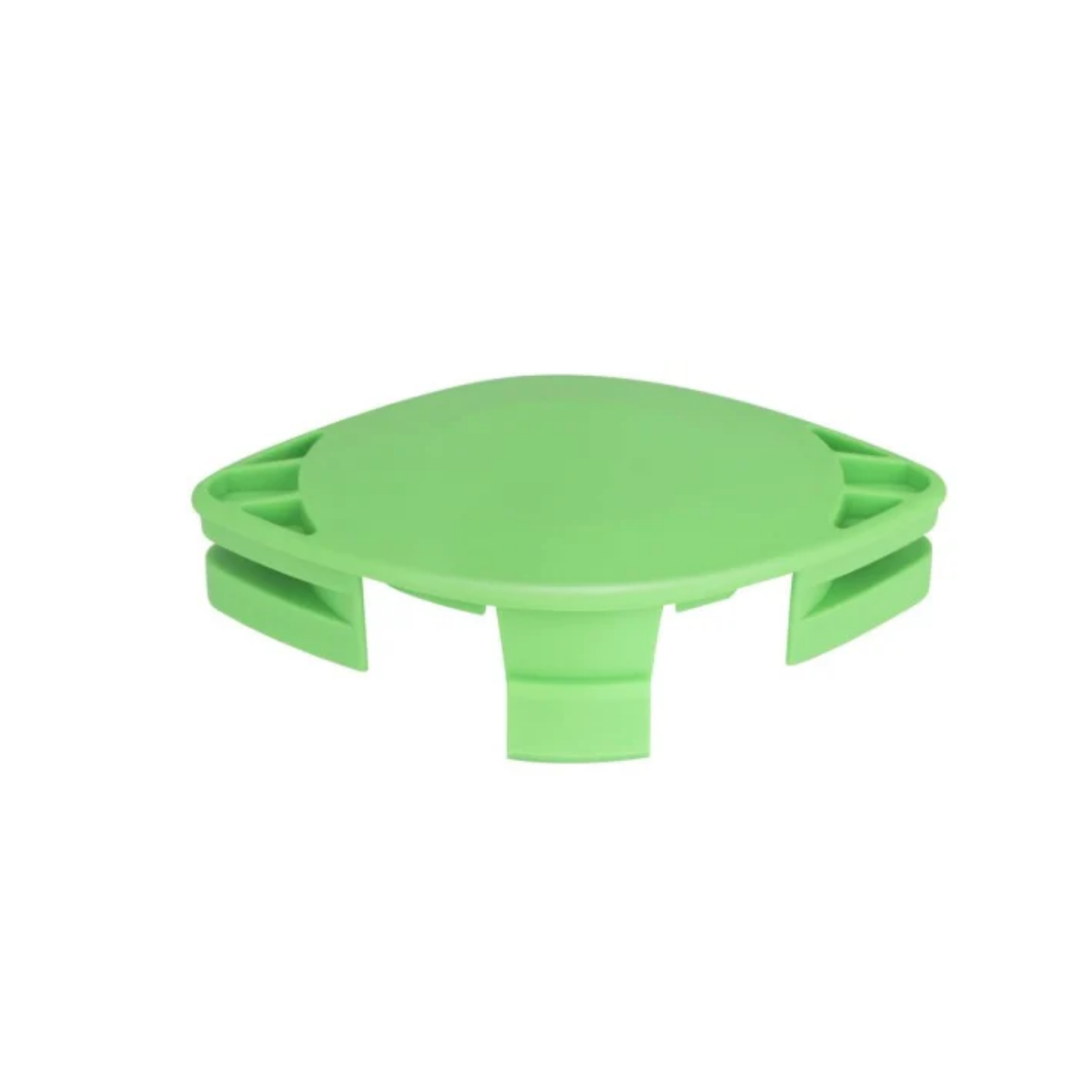 THTEN 29242 29082 Trimmer Cap Cover Compatible with Greenworks 24V 40V 21052 29272 and 21212 Dual line Electric String Trimmers