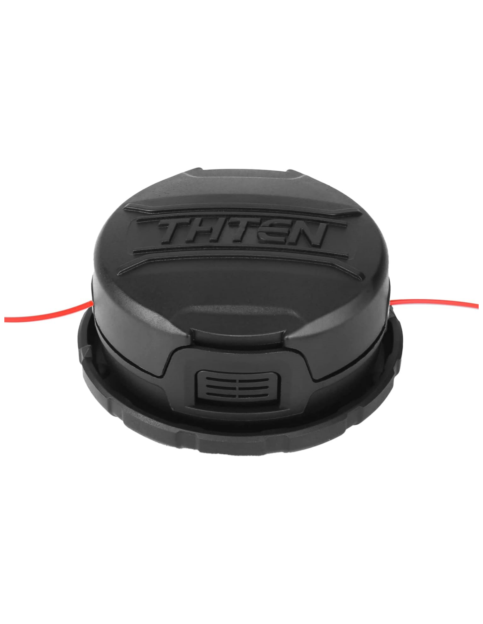 THTEN DWO1DT995 Replacement Head Compatible with Dewalt DCST970,DCST922,DCST990,DCST920,DCST925,DCST991 Cordless String Trimmer with 0.080" 20ft Trimmer Spool Line