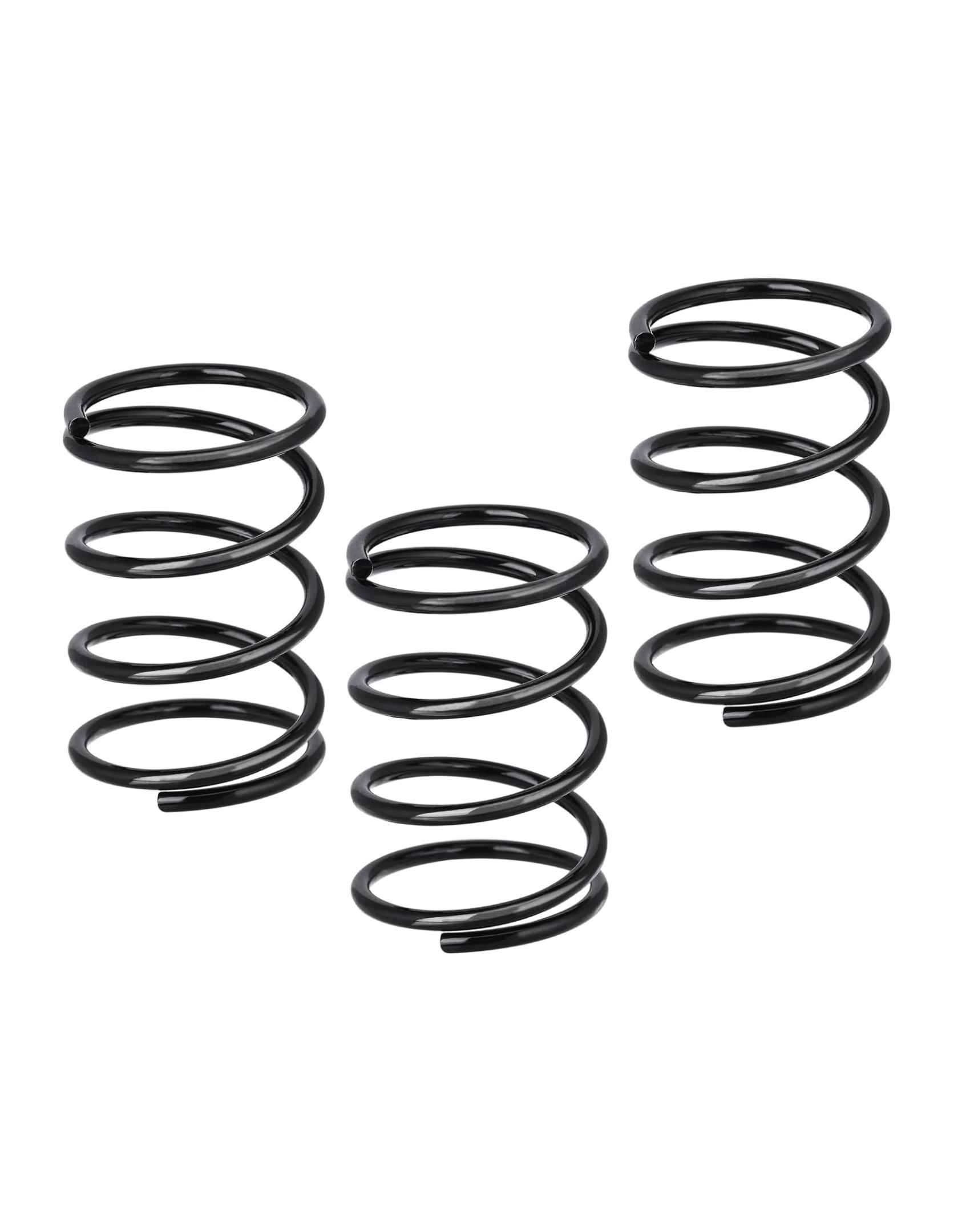THTEN 3660582001 Replacement Spring Compatible with EGO AH1300 AH1520 AH1530 AH1531 Trimmer Head ST1500 ST15000-S ST1500F ST1500SF ST1510S ST1510T ST1520 ST1530 and STA1500 15" String Trimmers